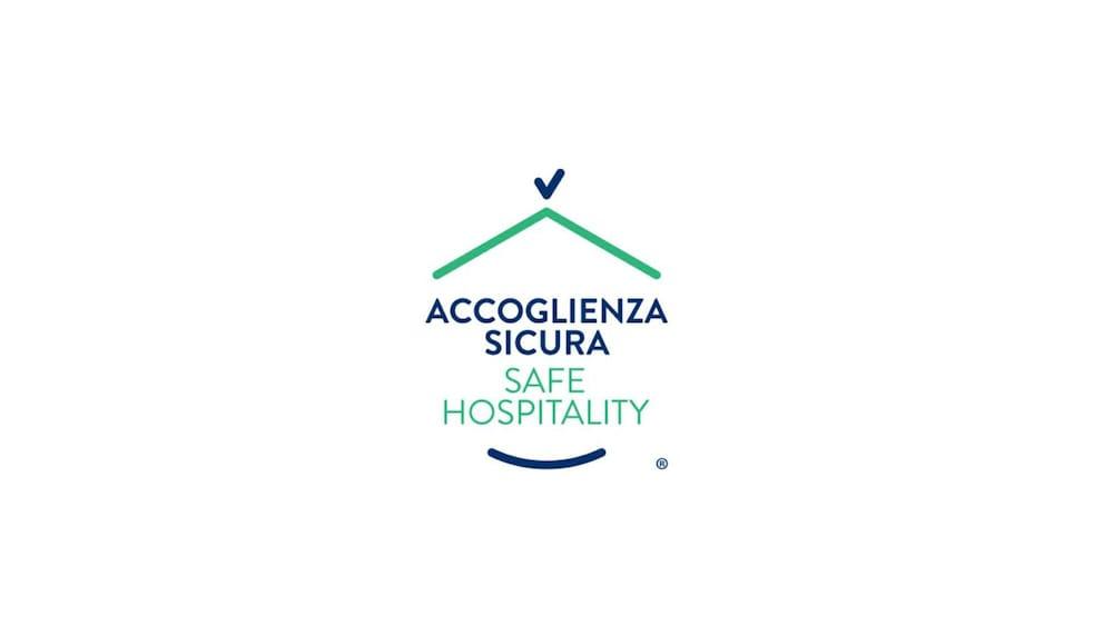 Hotel Courmayeur Exterior foto
